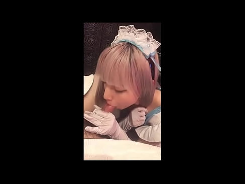 ❤️ Идоли японӣ [маюка], костюми канизии фаронсавӣ, қисми 1, минат ва лосьон Синси босифат дар tg.ergoupa.top