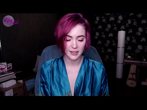 ❤️ Дастур оид ба jerk off аз як духтари рус бо забони англисӣ Синси босифат дар tg.ergoupa.top