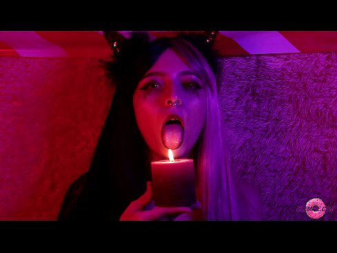 ❤️ Минет дилчасп аз Sexy Succubus бо иҷрои даҳони Синси босифат дар tg.ergoupa.top