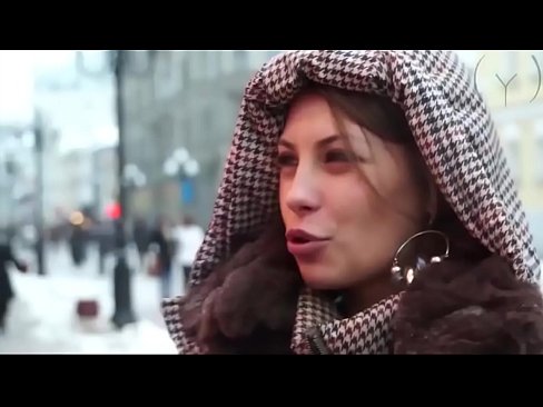 ❤️ Омӯзиши филм дарсҳои ҷинсӣ, усулҳо ва позаҳо барои оргазми занон, тарзи дурусти алоқаи ҷинсӣ, массажи эротикӣ, омӯзиши сквирт Синси босифат дар tg.ergoupa.top