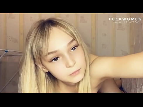 ❤️ Духтари серғизо ба ҳамсинфаш креми даҳони даҳониро мазлумонро медиҳад Синси босифат дар tg.ergoupa.top