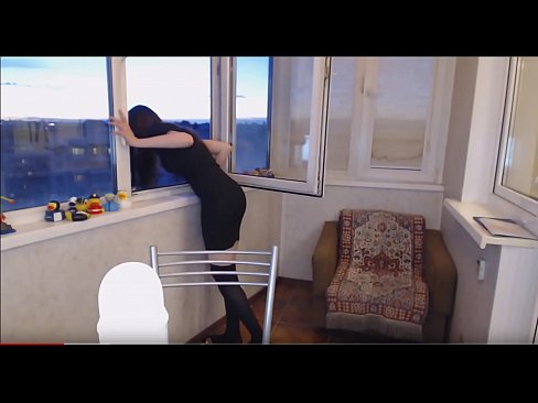 ❤️ Кӯшиш кунед, ки бо Streamer Olyasha 1080p (Metronome) Синси босифат дар tg.ergoupa.top