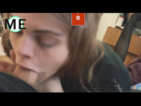 ❤️ Дик гулӯ, pantyhose дарида ва пошнаҳои дарида хуб мулоқот Синси босифат дар tg.ergoupa.top