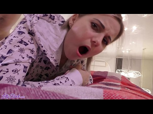 ❤️ Модари Санобар фурӯ ва pregistyle ҷинсӣ - кончаҳои наздик то Синси босифат дар tg.ergoupa.top